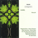 Handel: Messiah