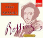 Best of Rossini
