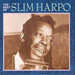 The Best Of Slim Harpo