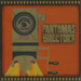 The Director's Cut