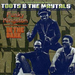 Funky Kingston/in the Dark