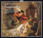 Engelbert Humperdinck: Dornroschen
