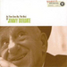 As Time Goes By: The Best Of Jimmy Durante