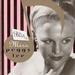Best Of Miss Peggy Lee