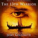 13th Warrior