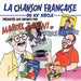 La Chanson Française Du XXè Siècle: Présentée Aux Enfants Par Marcel Zanini Et Patrick Fremeaux
