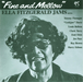 Fine and Mellow