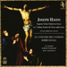 Seven Last Words of Christ On the Cross, The (Savall)