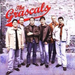 Grascals
