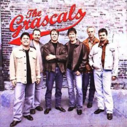 Grascals