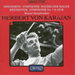 Mathis Der Maler/symphony No. 7 (Von Karajan, Vso)