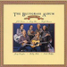 The Bluegrass Album Volume 4