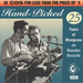 Hand-picked: 25 Years of Bluegrass On Rounder Records
