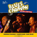 Blues Caravan: Guitars and Feathers
