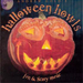 Halloween Howls