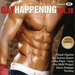 Gay Happening Vol. 18
