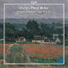 Symphony for Organ