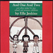 And One And Two: and other songs for pre-school and primary children