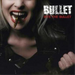 Bite the Bullet