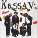 Best Of Kassav': 20 Anniversaire