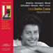 Lisa Della Casa: Live Recording 11 August 1957