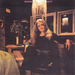 Bonnie Raitt