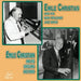 Emile Christian And His New Orleans Jazz Band / An
