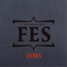 Isms