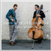 Bass & Mandolin