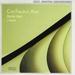 Chamber Music (La Stagione, Zipperling)