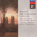 Strauss: The Concertos