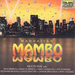 Manhattan Mambo