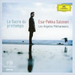 Le Sacre Du Printemps (Salonen, Los Angeles Philharmonic)