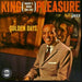 King Pleasure-Golden Days
