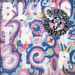 Blues Traveler