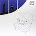 Joe Jackson Night and Day 1982