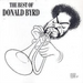 The Best of Donald Byrd