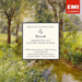 Symphonies Nos. 1 and 2