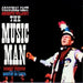 Music Man