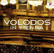 Volodos in Vienna