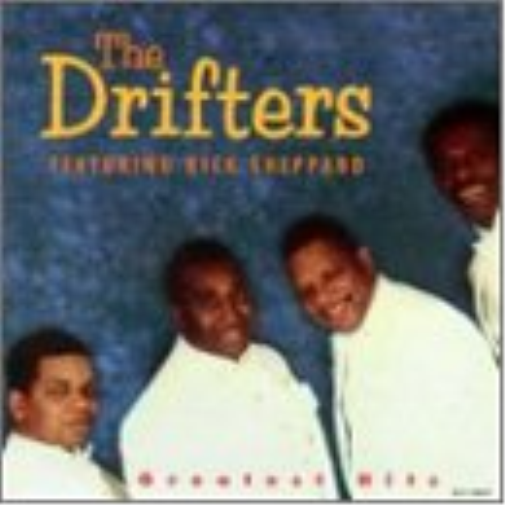 Greatest Hits