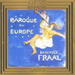 Baroque in Europa (Ensemble Fraal)