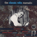 The Classic Marsalis