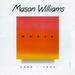 Music, 1968-1971