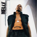 Country Grammar Edit