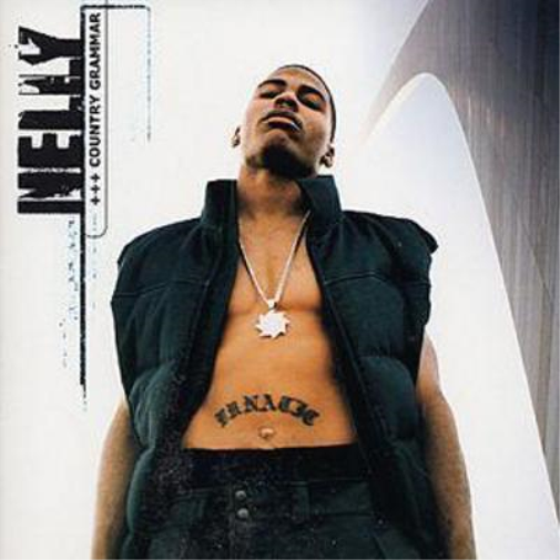 Country Grammar Edit
