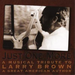 Just One More - A Musical Tribute to Larry Brown