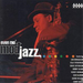Even Mo' Mod Jazz