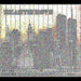 Beatie Boys-To The 5 Boroughs -Digi