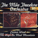 Cosmic Wind & High On Mad Mountain: The Mike Theodore Orchestra